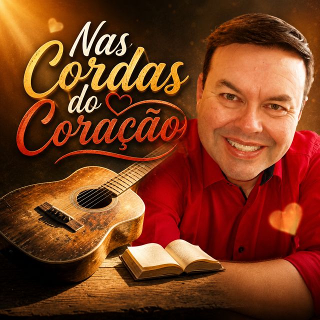 Nil Stelar - 'Só Você em Mim' [Ringtone]