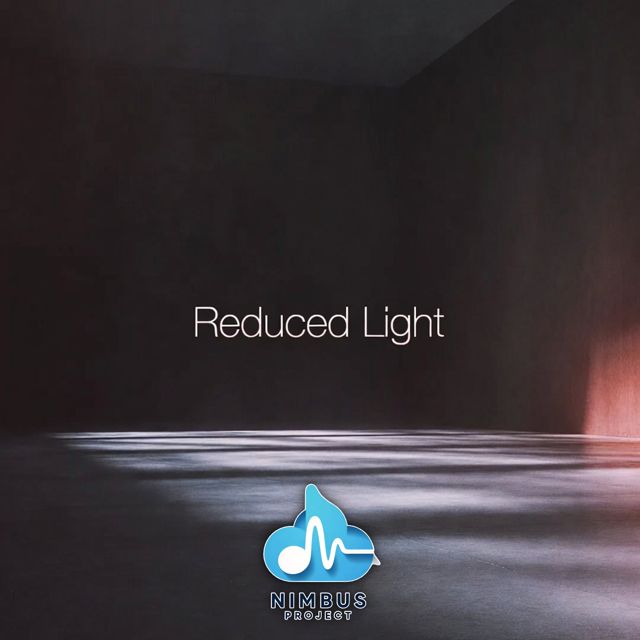 Nimbus Project - 'Lower Sun' [Ringtone]