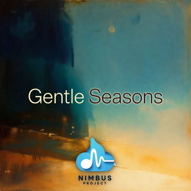 Nimbus Project - 'Slow Autumn (feat. Relax House)' [Ringtone]