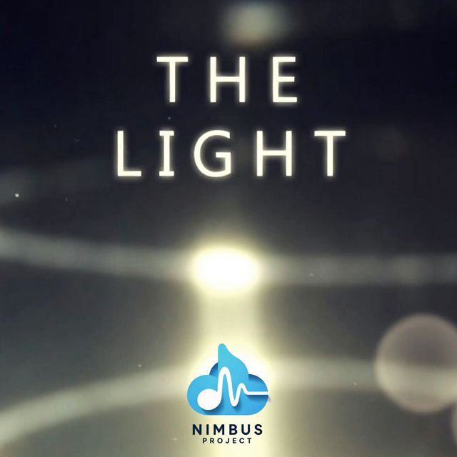 Nimbus Project - 'The Light (feat. Relax House)' [Ringtone]