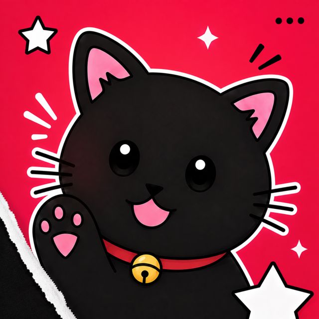 Nine Lives Audio - 'STARDUST' [Ringtone]