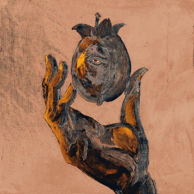 Niño - 'Esta vida.' [Ringtone]