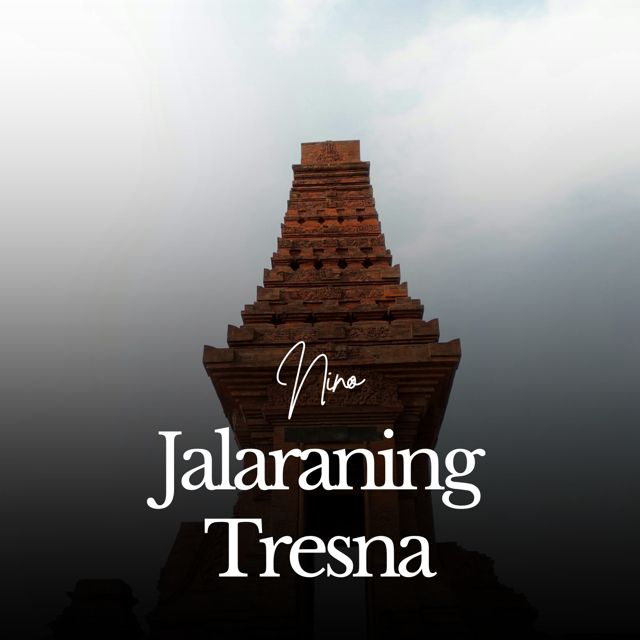 Nino - 'Jalaraning Tresna' [Ringtone]