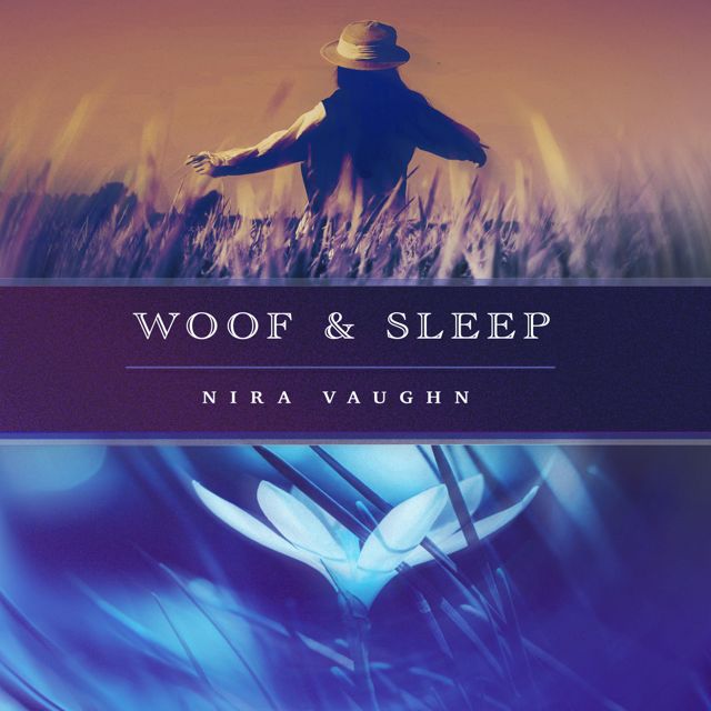 Nira Vaughn - 'Ringing Asleep' [Ringtone]