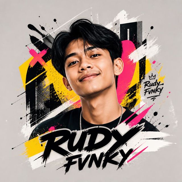 NIZAM FVNDY - 'KORBAN JANJI PALSU' [Ringtone]