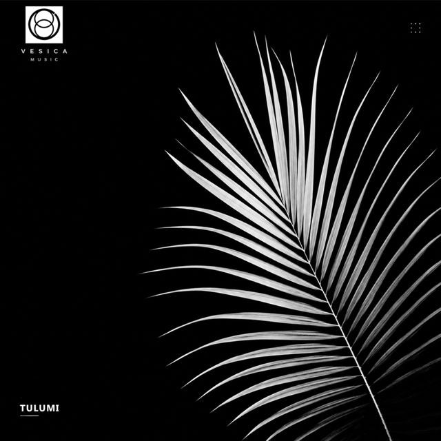 Nizzel - 'Tulumi (feat. Daybo & Lexit)' [Ringtone]