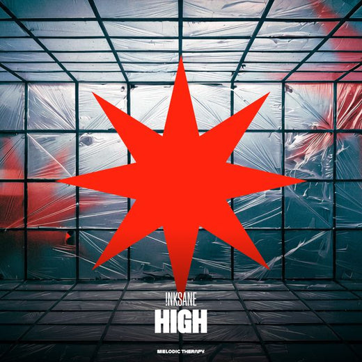!NKSANE - 'High' [Ringtone]