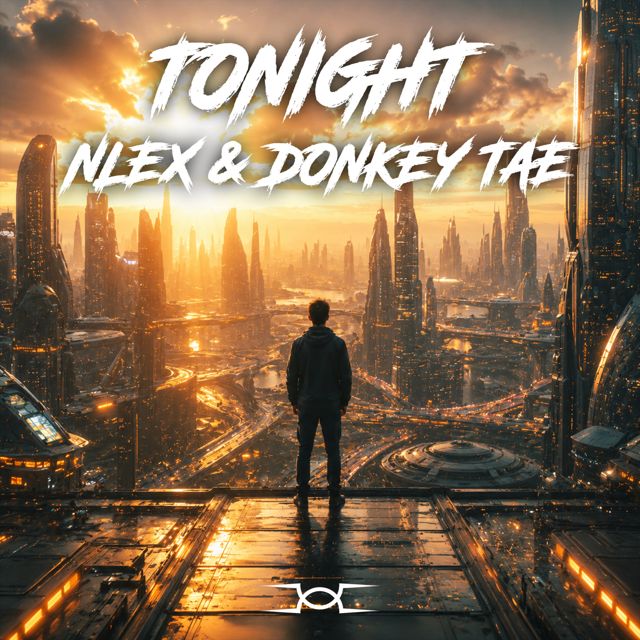 NLEX - 'Tonight (feat. Donkey Tae)' [Ringtone]