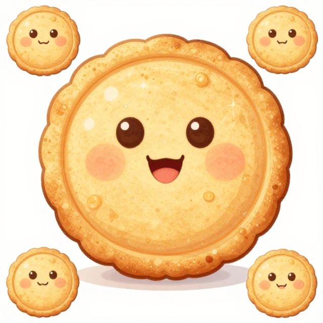 No Face Frequency - 'Hard Bread' [Ringtone]