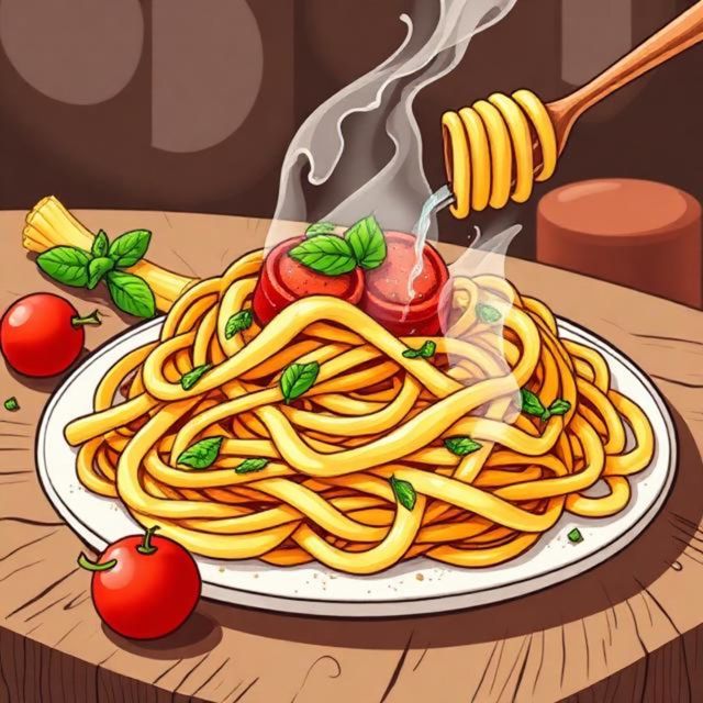 No Face Frequency - 'Mozzarella di Bufala' [Ringtone]