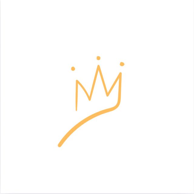 noah. - 'queen. (feat. MiXi)' [Ringtone]