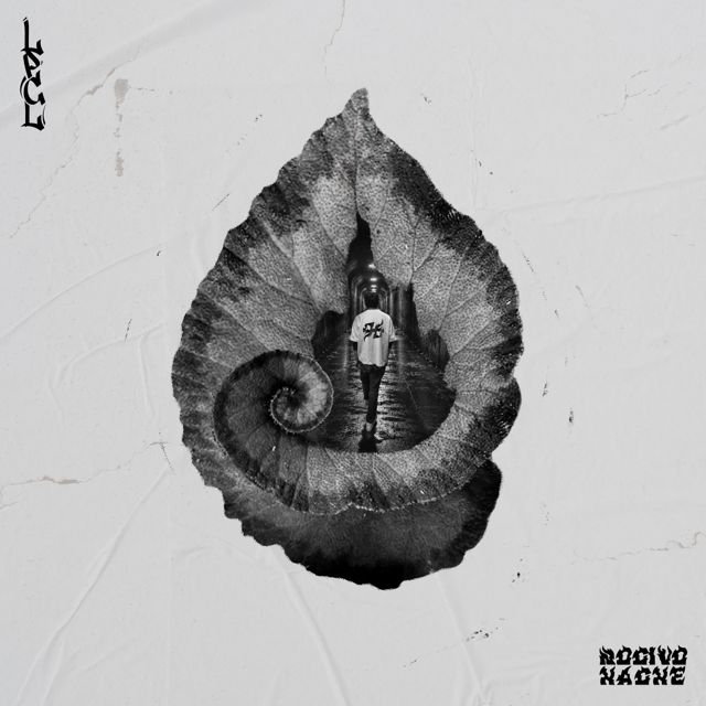 Nocivo Hache - 'LPCL' [Ringtone]