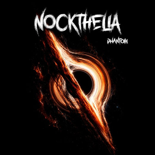 Nockthelia - 'Phantom' [Ringtone]