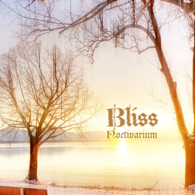 Noctivarium - 'Bliss' [Ringtone]