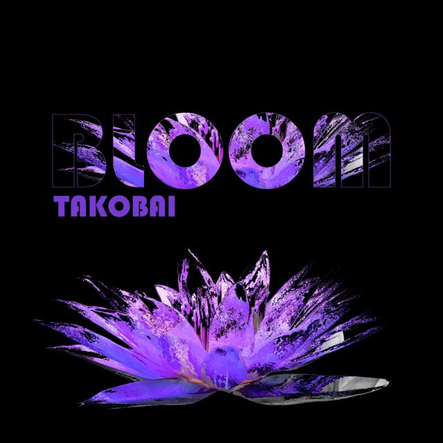 Noctivarium - 'Bloom' [Ringtone]
