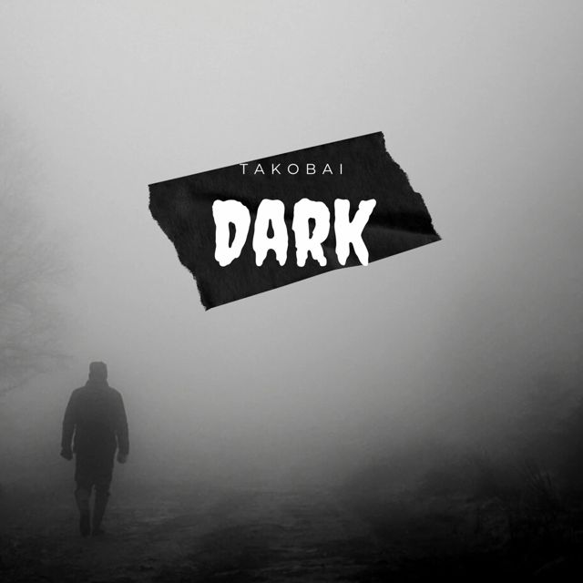 Noctivarium - 'Dark' [Ringtone]