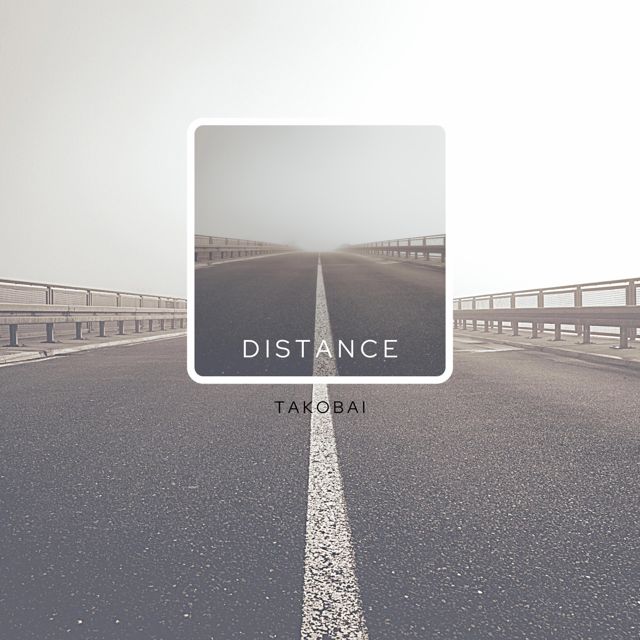Noctivarium - 'Distance' [Ringtone]