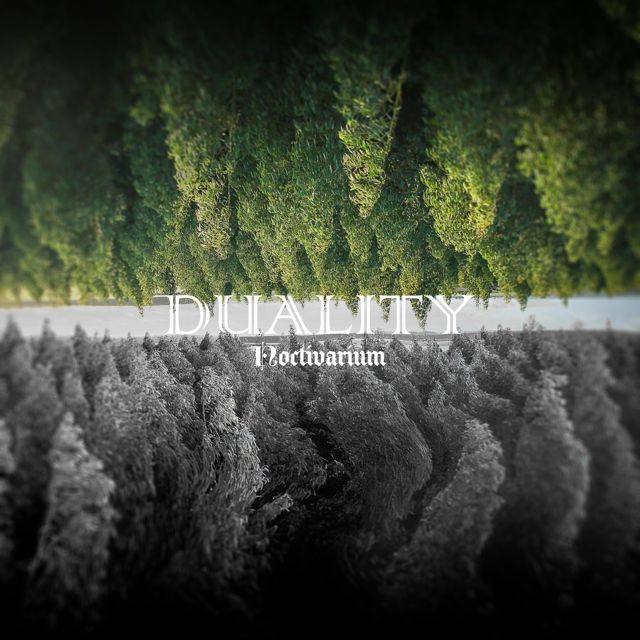 Noctivarium - 'Duality' [Ringtone]