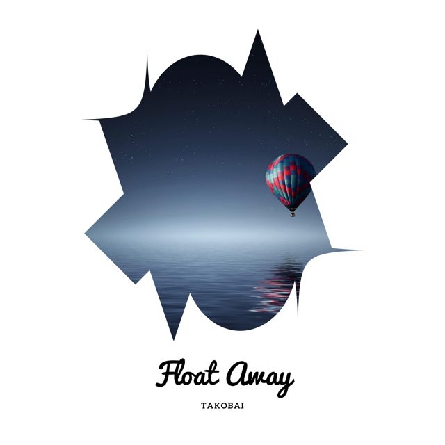 Noctivarium - 'Float Away' [Ringtone]