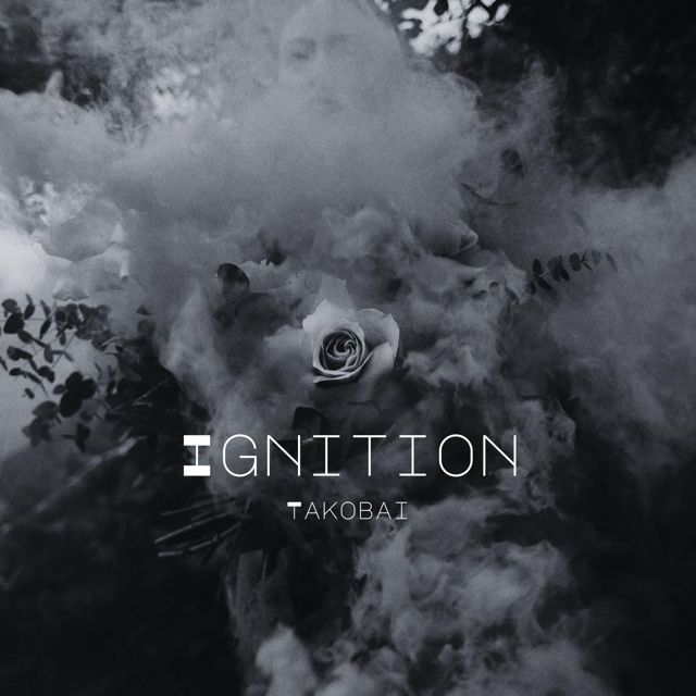 Noctivarium - 'Ignition' [Ringtone]