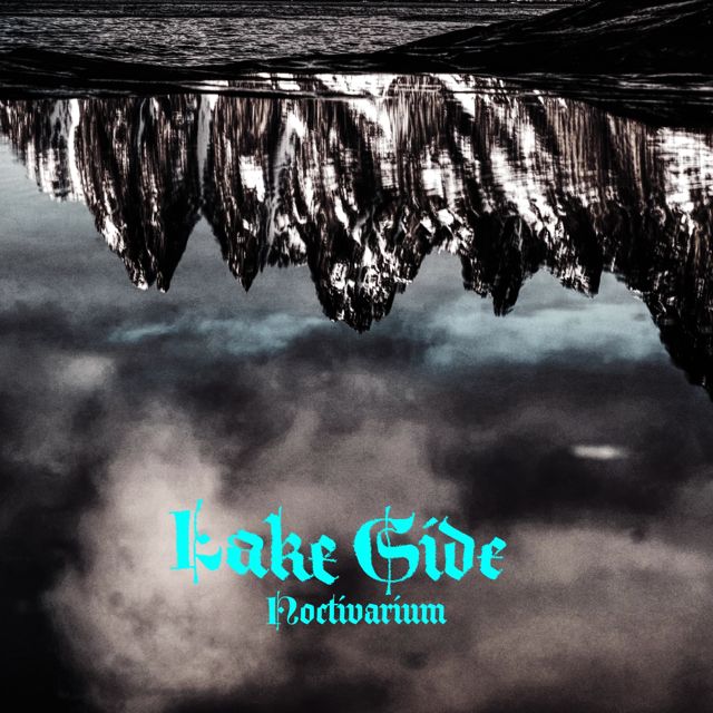 Noctivarium - 'Lake Side' [Ringtone]