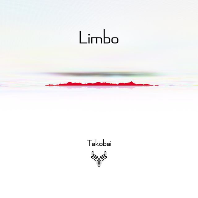 Noctivarium - 'Limbo' [Ringtone]