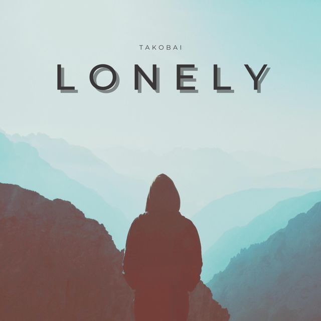 Noctivarium - 'Lonely' [Ringtone]