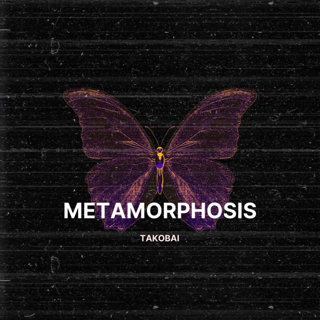 Noctivarium - 'Metamorphosis' [Ringtone]