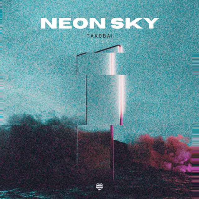 Noctivarium - 'Neon Sky' [Ringtone]