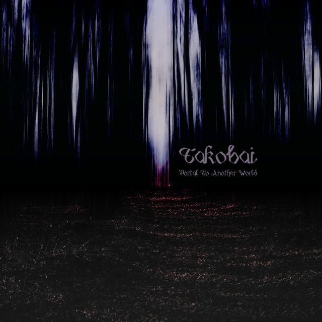 Noctivarium - 'Portal To Another World' [Ringtone]