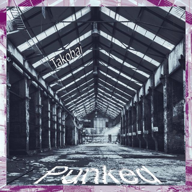 Noctivarium - 'Punked' [Ringtone]