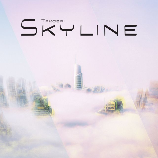 Noctivarium - 'Skyline' [Ringtone]