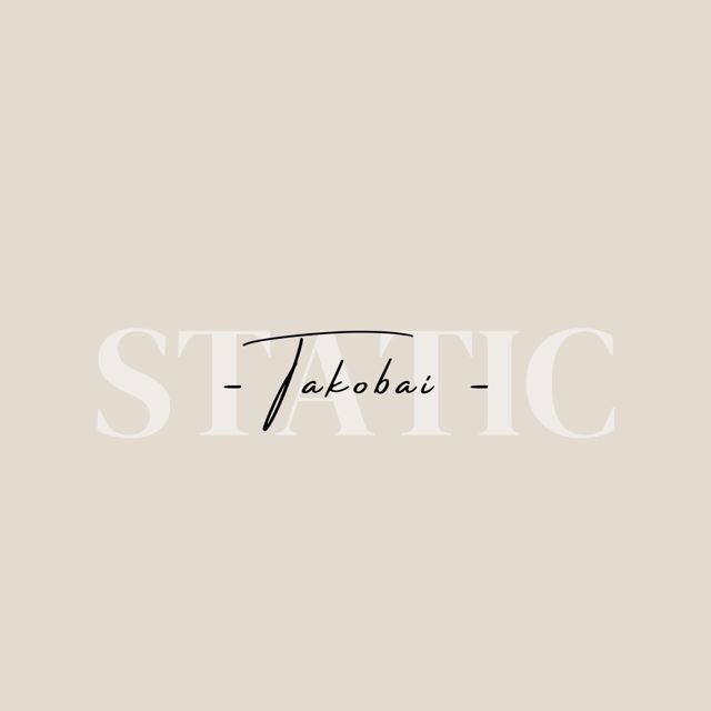 Noctivarium - 'Static' [Ringtone]