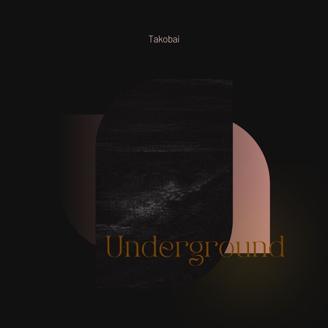Noctivarium - 'Underground' [Ringtone]
