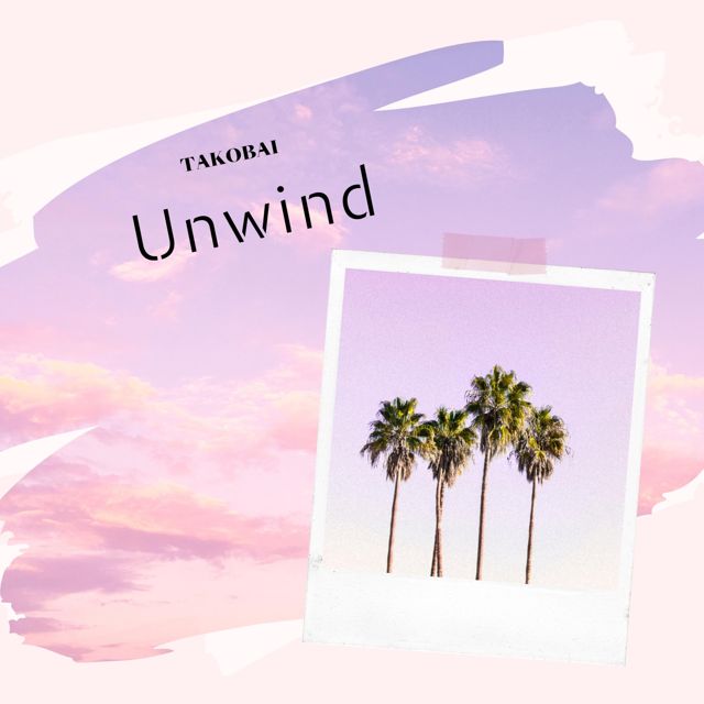 Noctivarium - 'Unwind' [Ringtone]