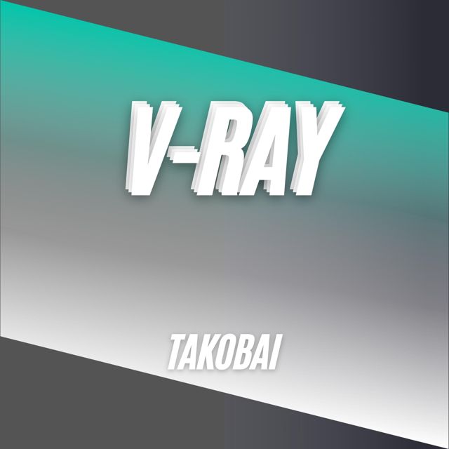 Noctivarium - 'V-Ray' [Ringtone]