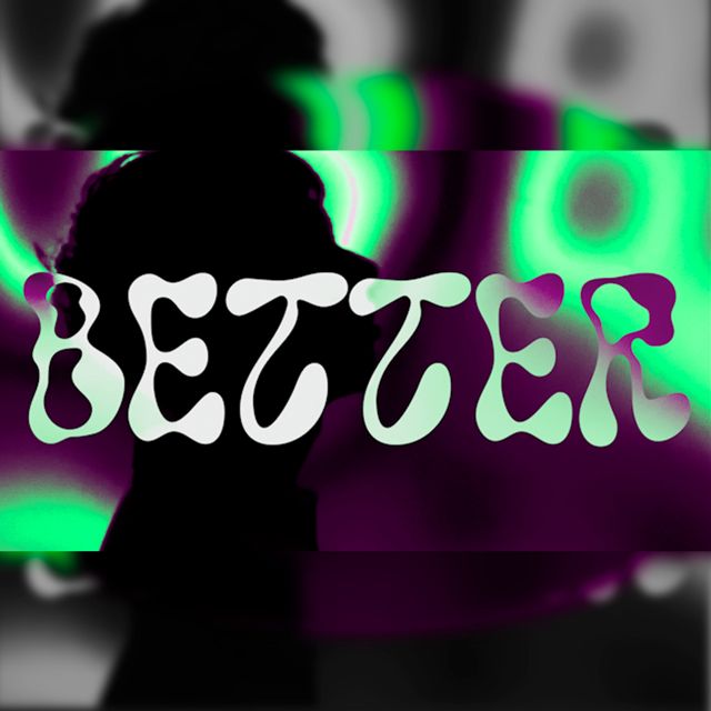 NoHobbie - 'Better' [Ringtone]