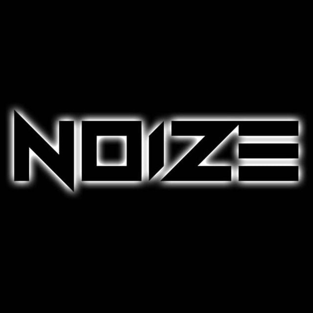NOIZE - 'DUKA LANGIT' [Ringtone]