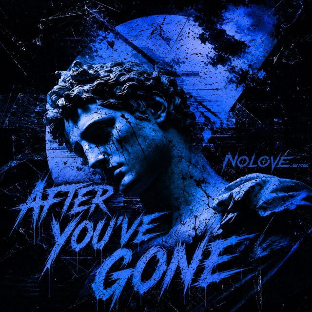 NOLOVE.EXE - 'After You've Gone' [Ringtone]