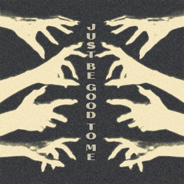 NONSENSE - 'Just Be Good To Me' [Ringtone]