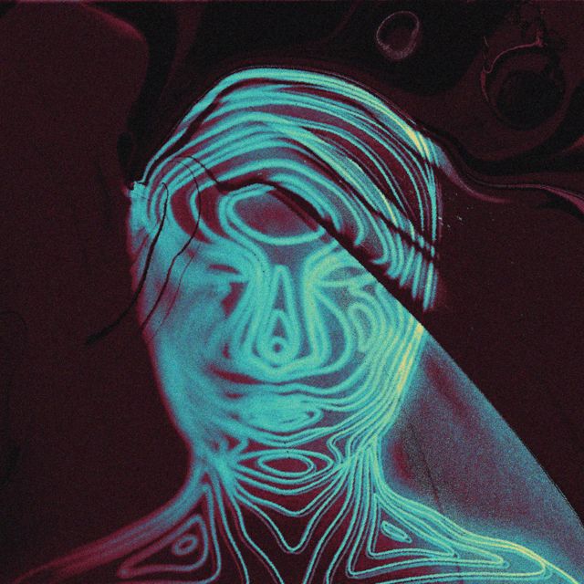 NONSENSE - 'Make A Living' [Ringtone]