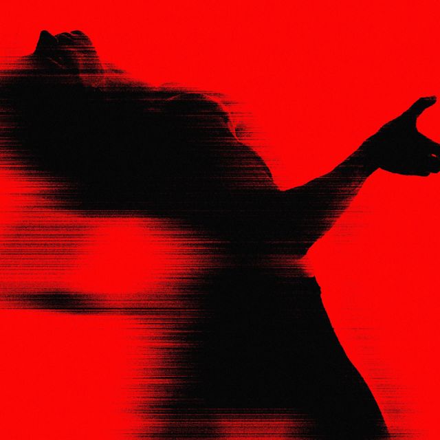 NONSENSE - 'Move Your Body' [Ringtone]