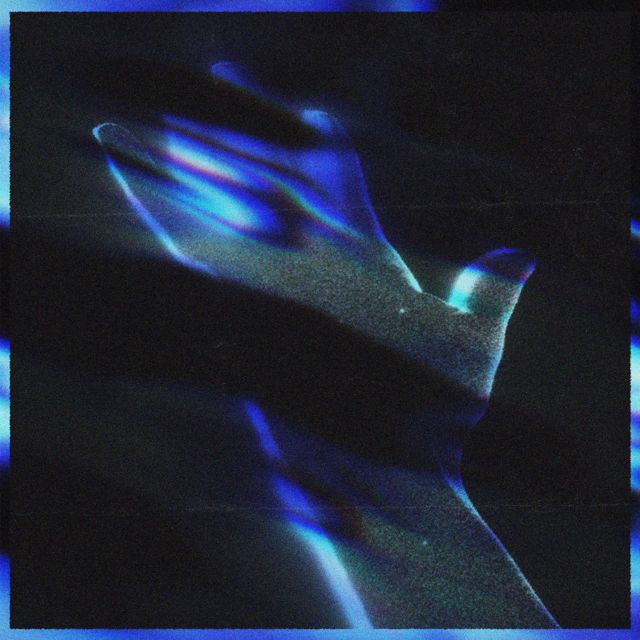 NONSENSE - 'Time Of My Life' [Ringtone]