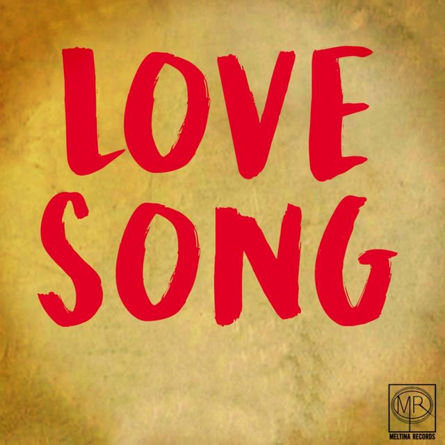 nonsolotommaso - 'Love Song' [Ringtone]