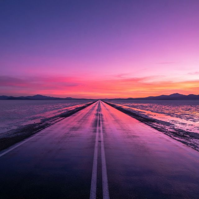 Nordic Horizon - 'Dark' [Ringtone]