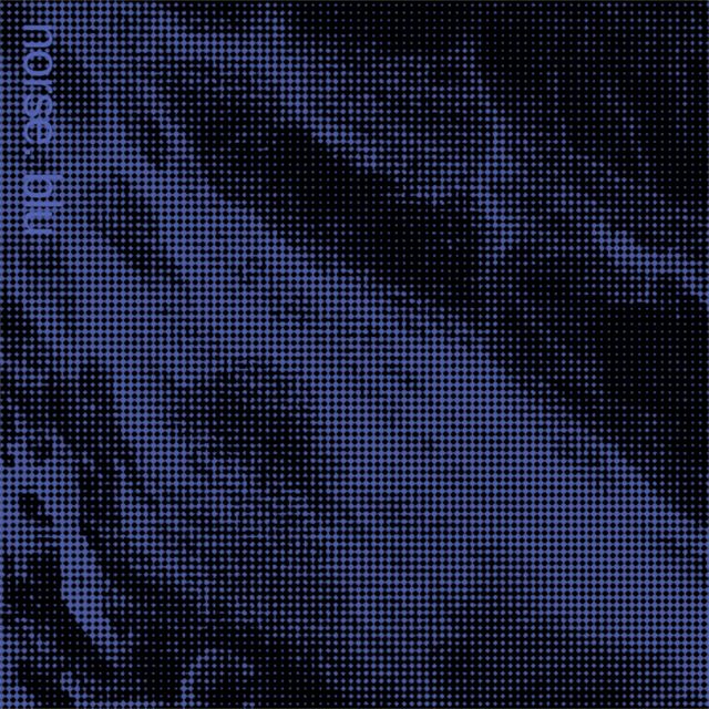 Norse - 'Colpe' [Ringtone]