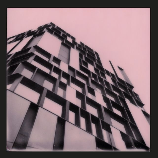 Norse - 'Manca' [Ringtone]
