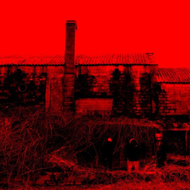Norse - 'resa' [Ringtone]
