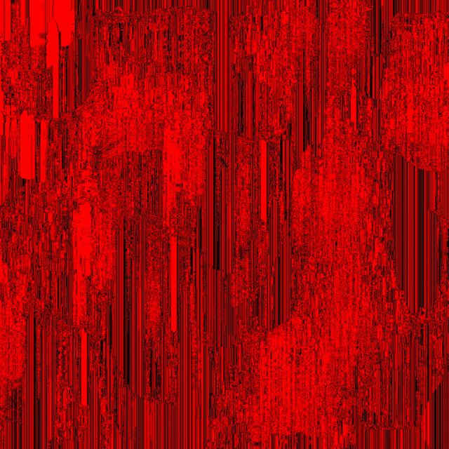 Norse - 'veglia' [Ringtone]