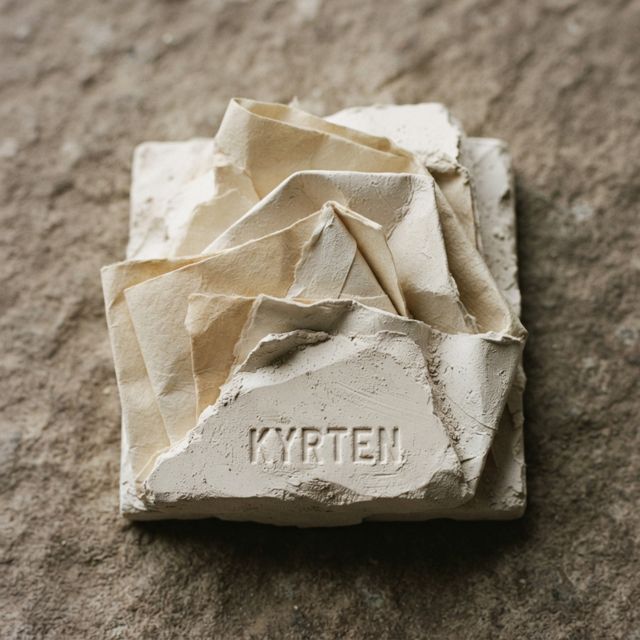 North Static - 'Kitchentruth' [Ringtone]